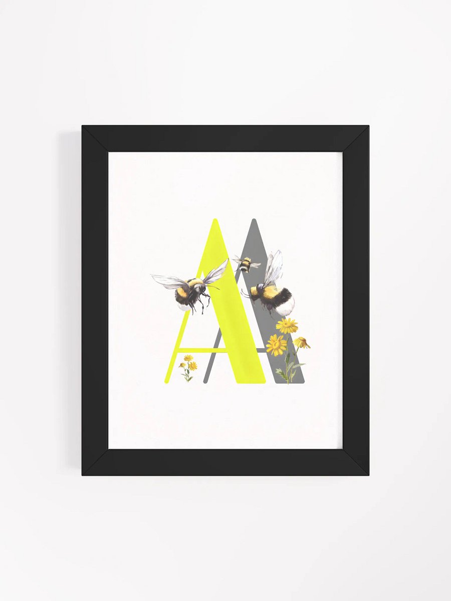 Astro Frame product image (4)