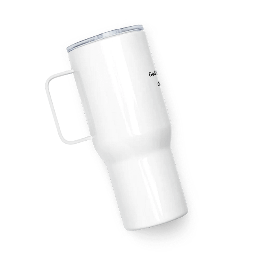 Giggle cup product image (11)