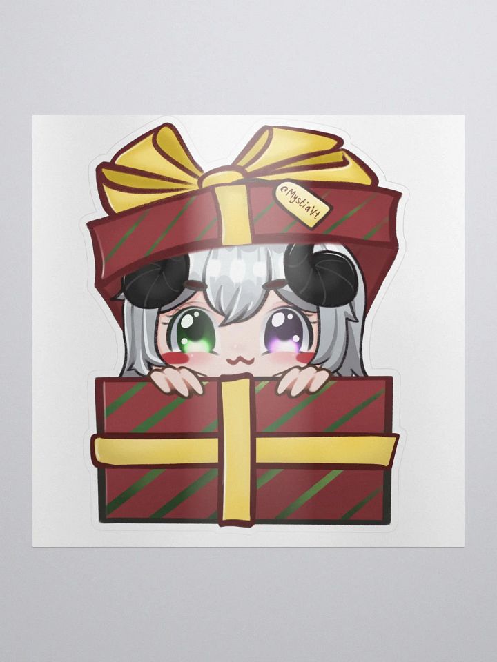 demon in a box product image (1)