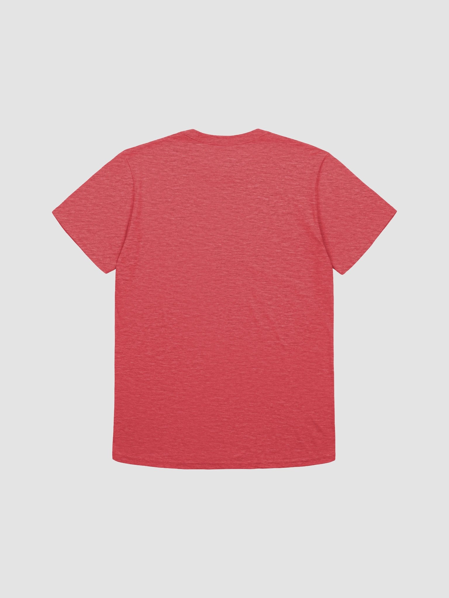 Be Savage Not Average Unisex Softstyle T-Shirt product image (2)