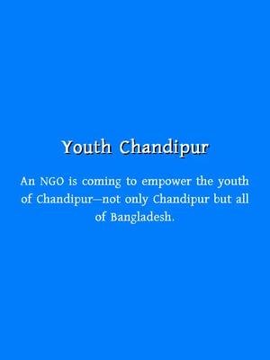 #freePalestine #YouthChandipur