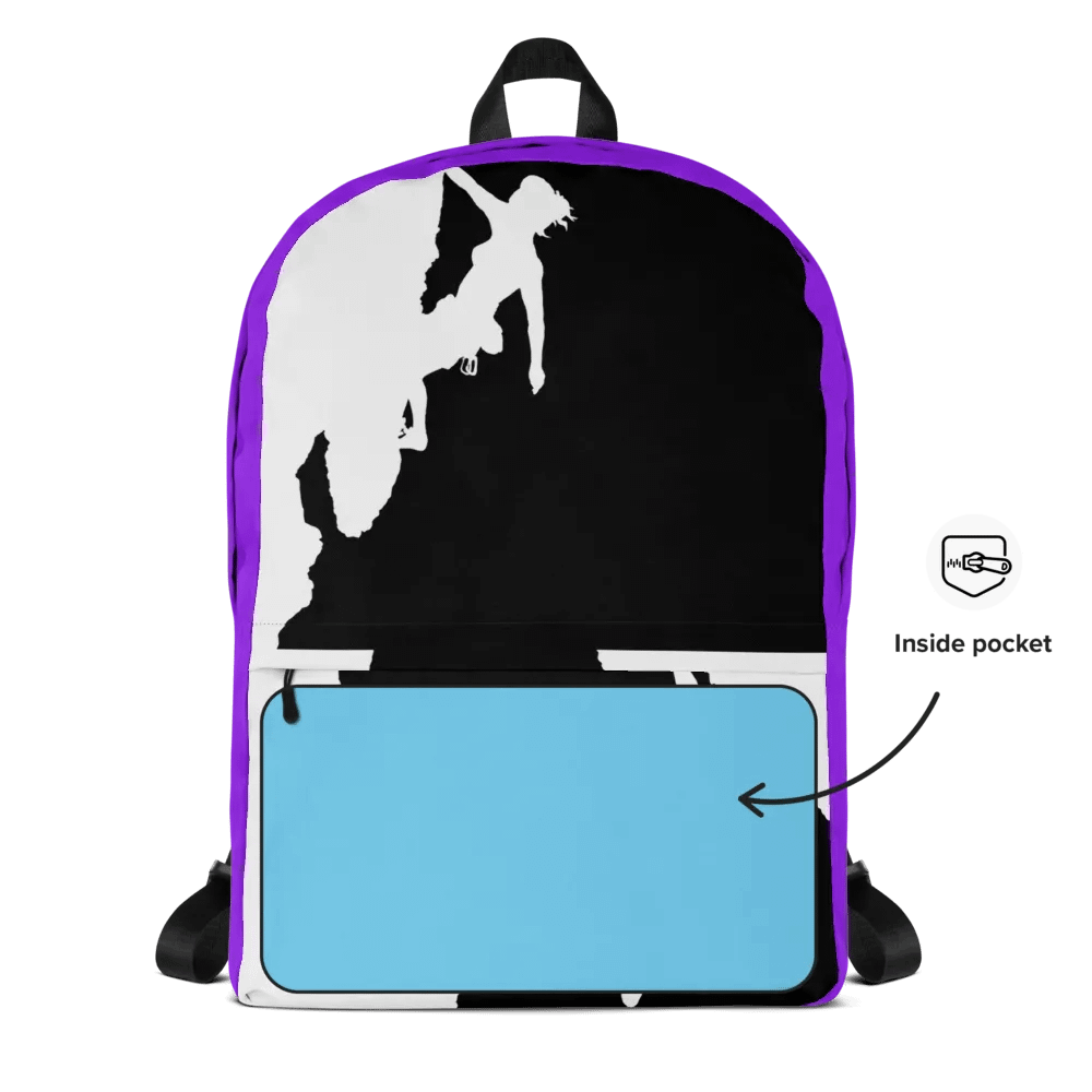 Women climbers product image (12)