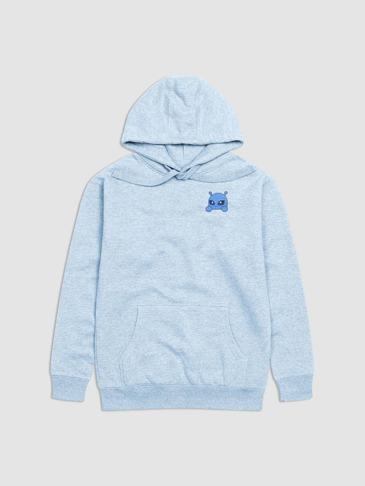 peek hoodie product image (7)