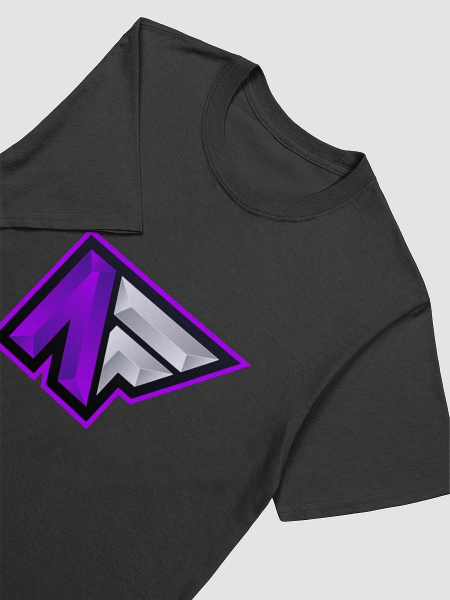 Nexi Family T-Shirt product image (12)
