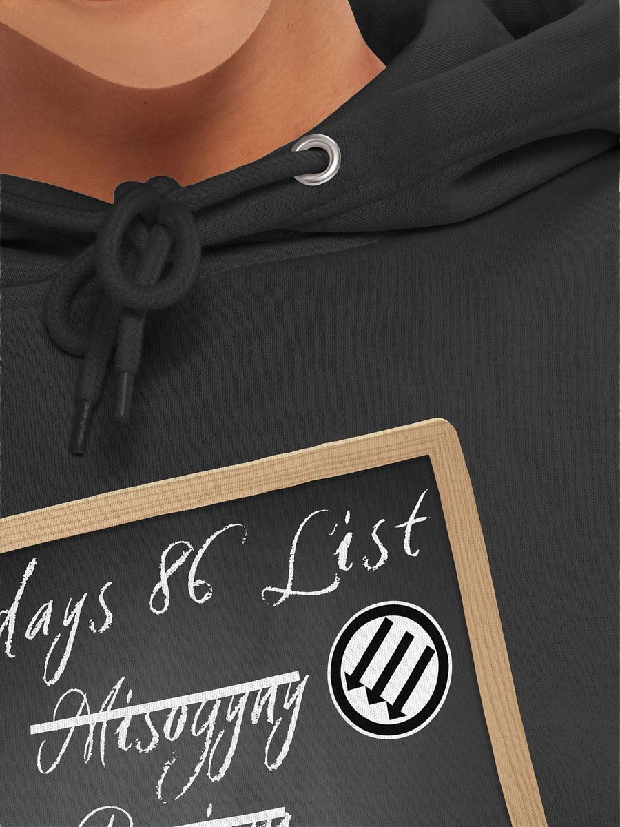 8647 - Hoodie product image (7)