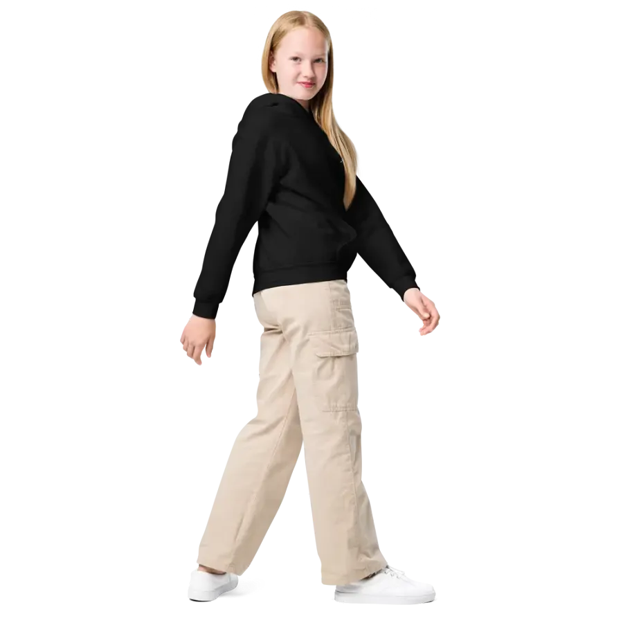 Hooded susan product image (6)