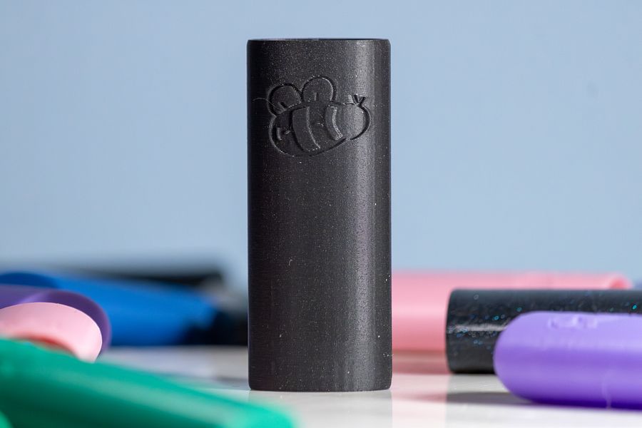 Bee Lighter Sleeve product image (2)
