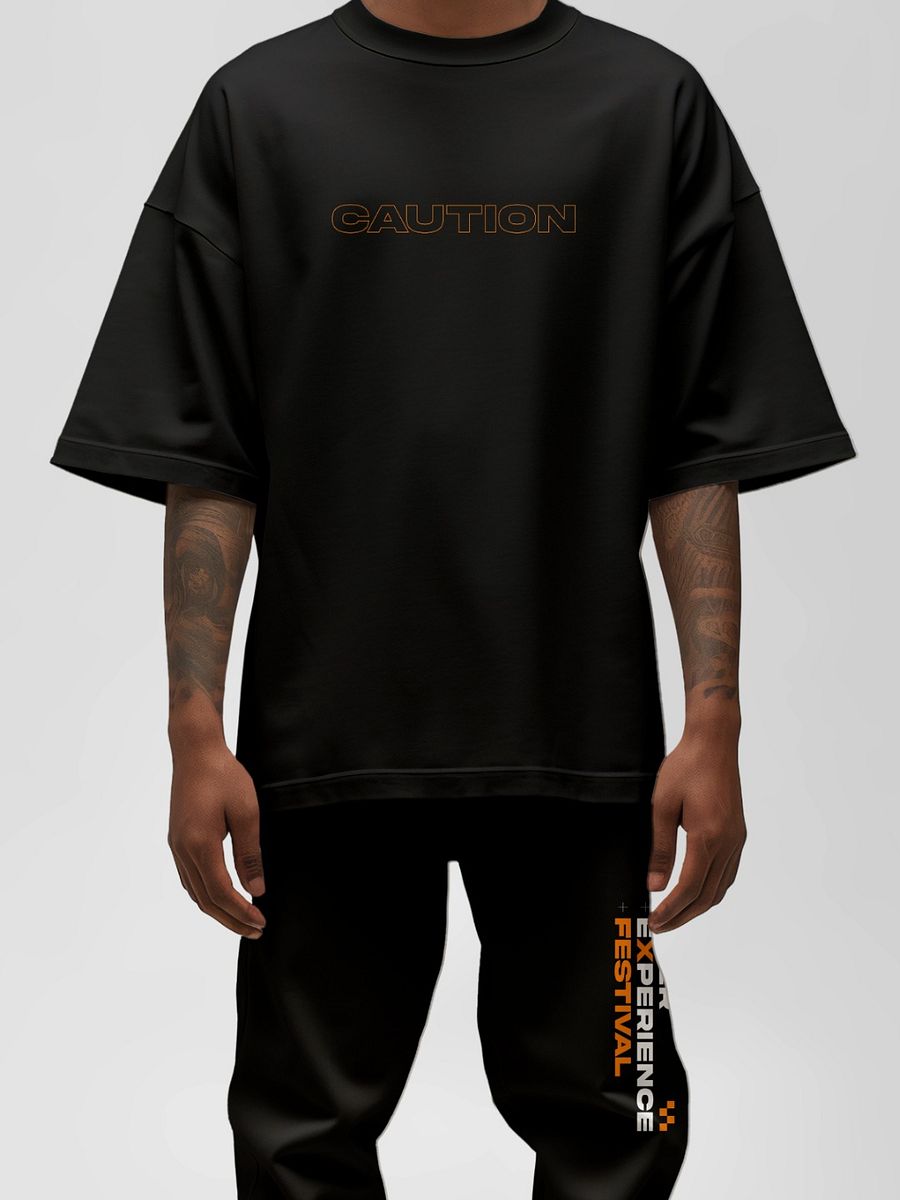 Sweatpants_001 product image (3)