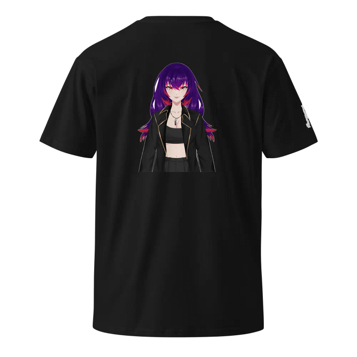 RSFA Tee product image (1)