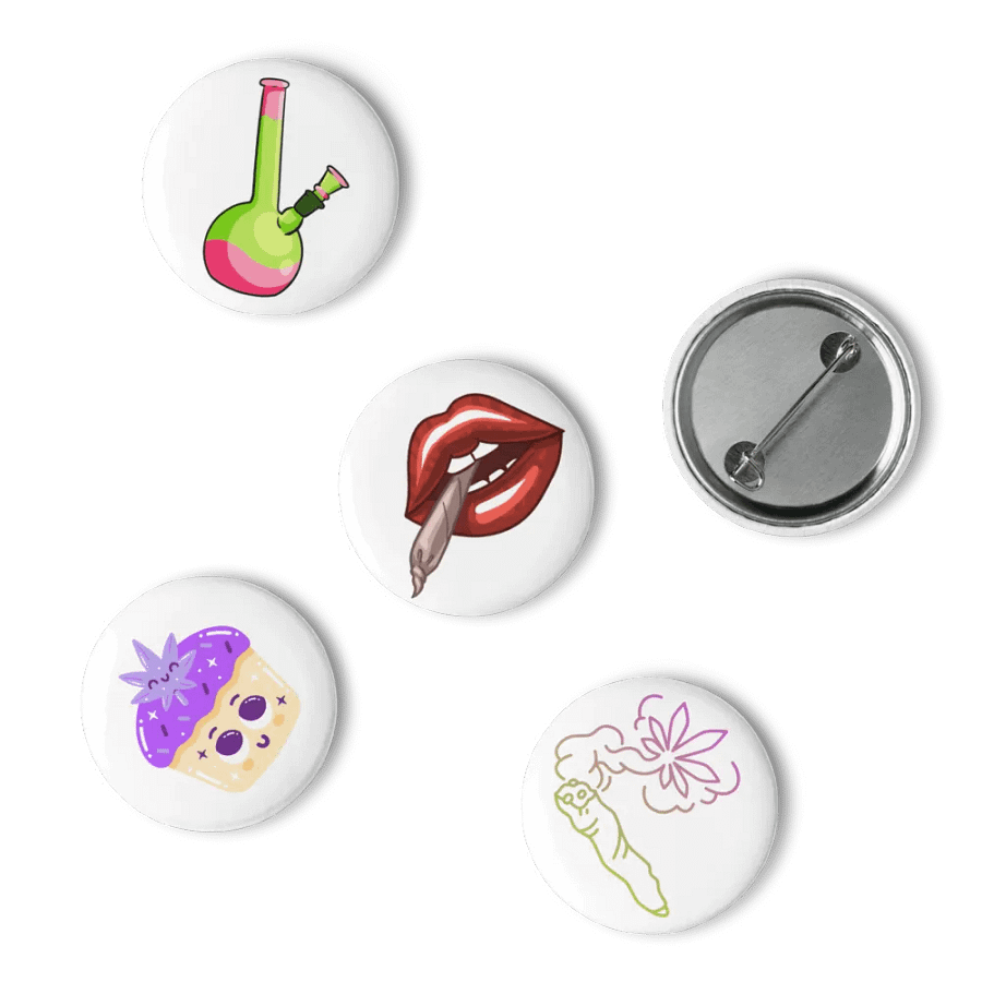420 product image (6)