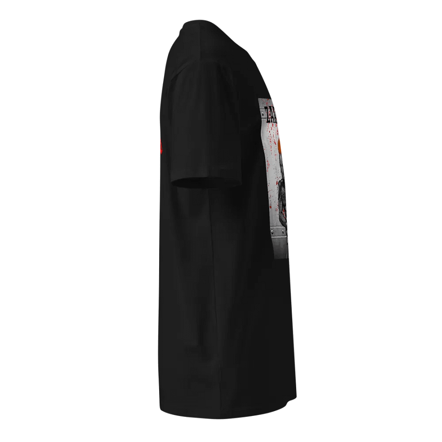 ZARTAX product image (6)