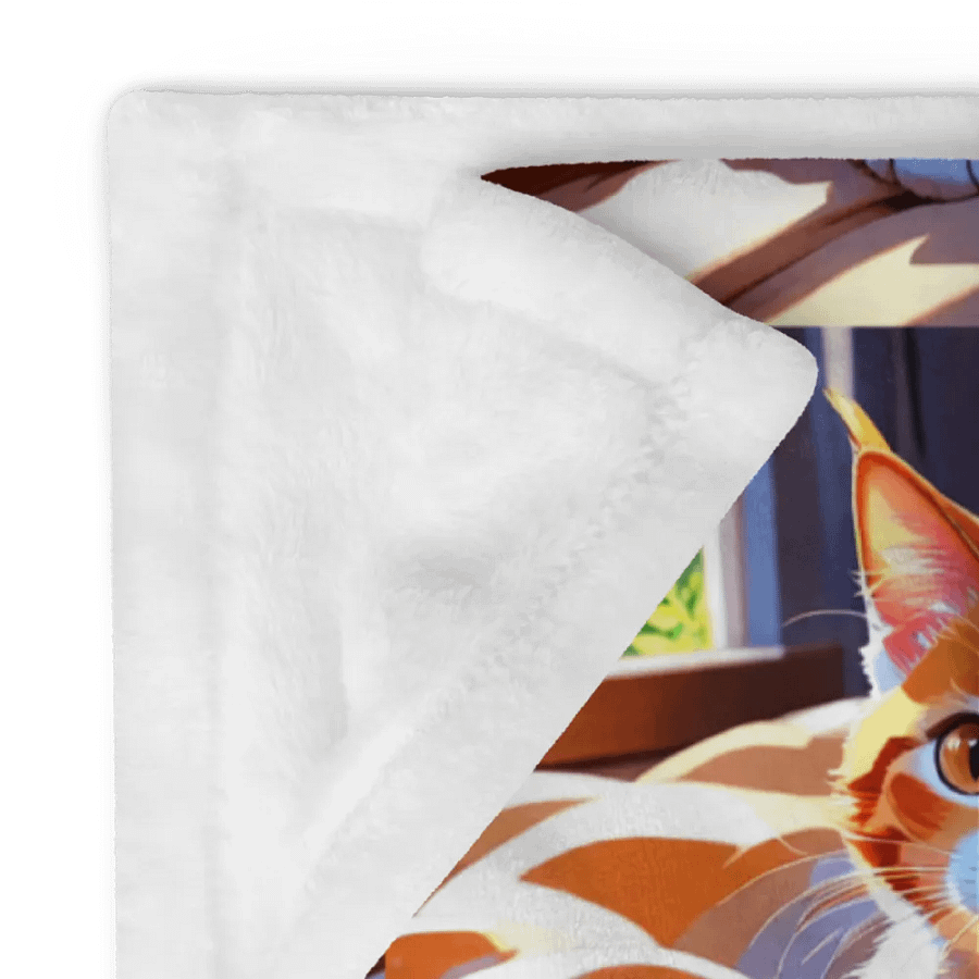 comfy cat blanket product image (24)