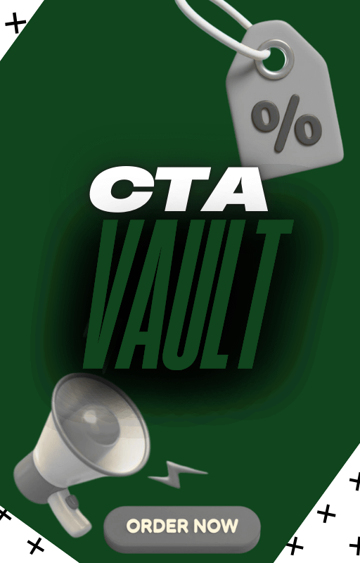 CTA: Vault product image (3)