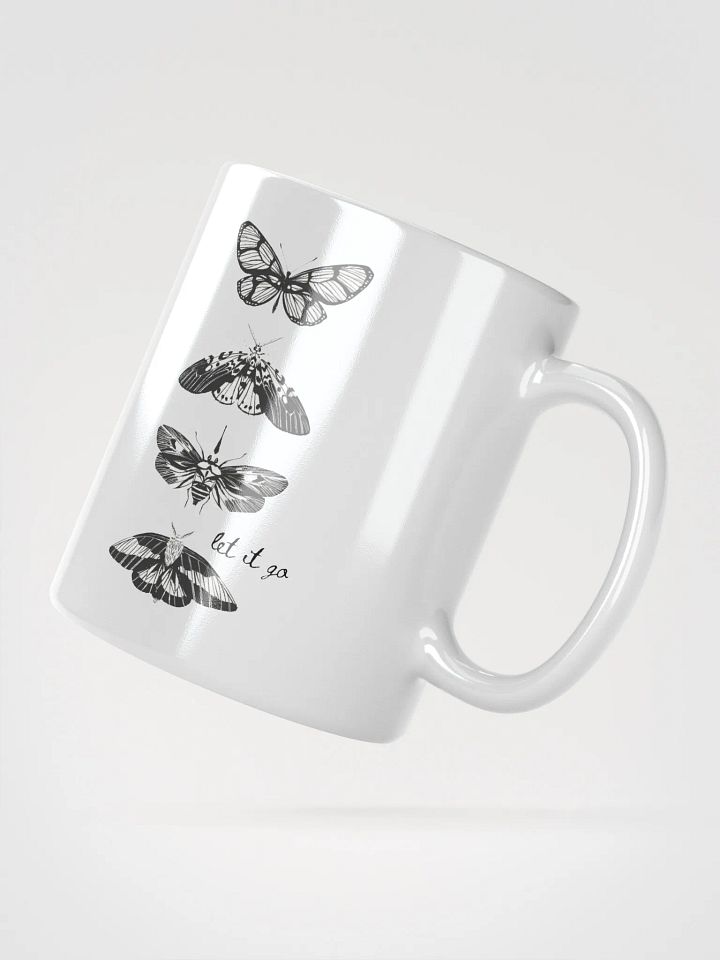 Let It Go product image (5)