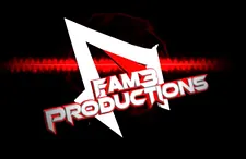 FAME PRODUCTIONS