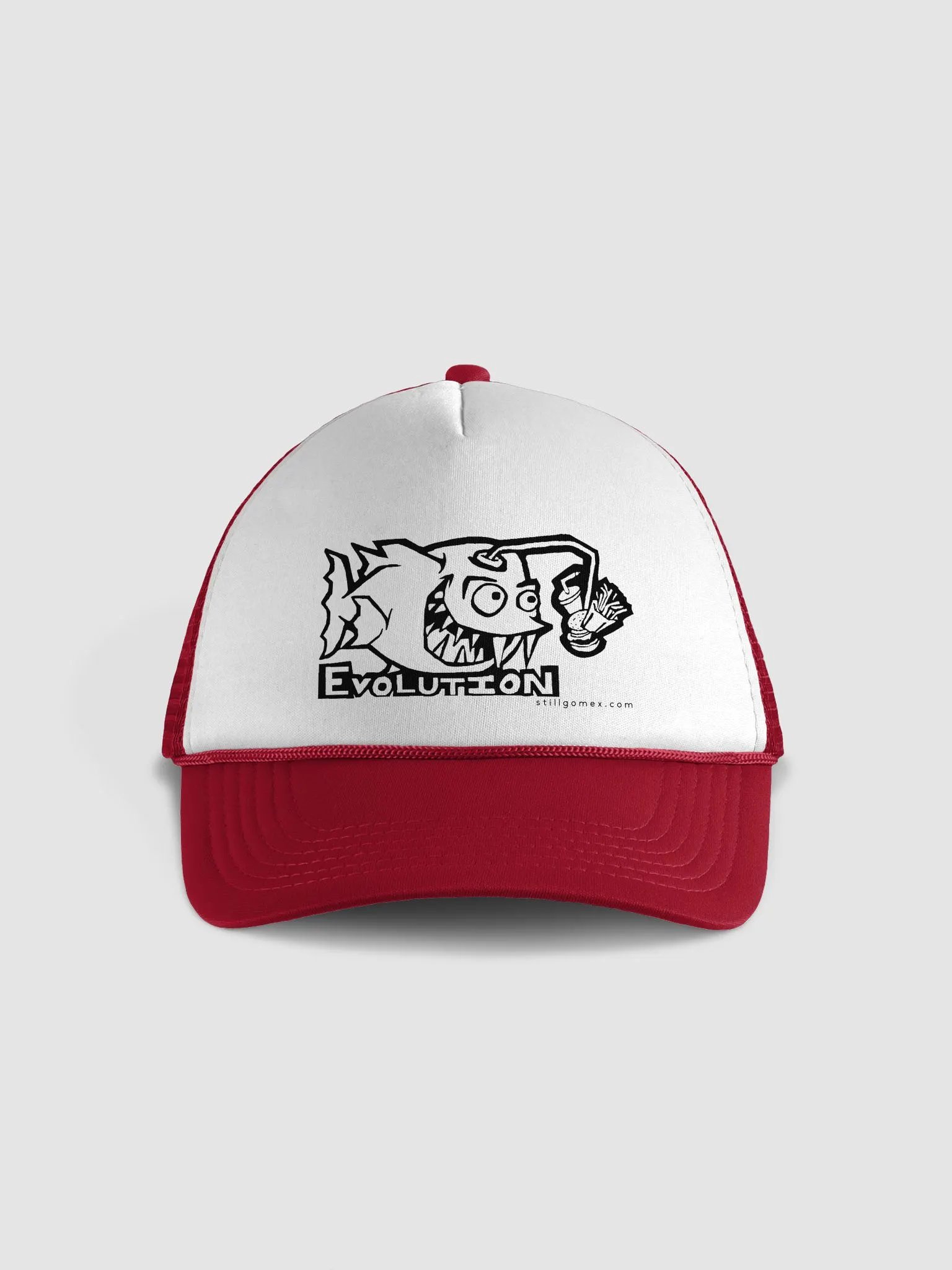 Evolution of phish product image (1)