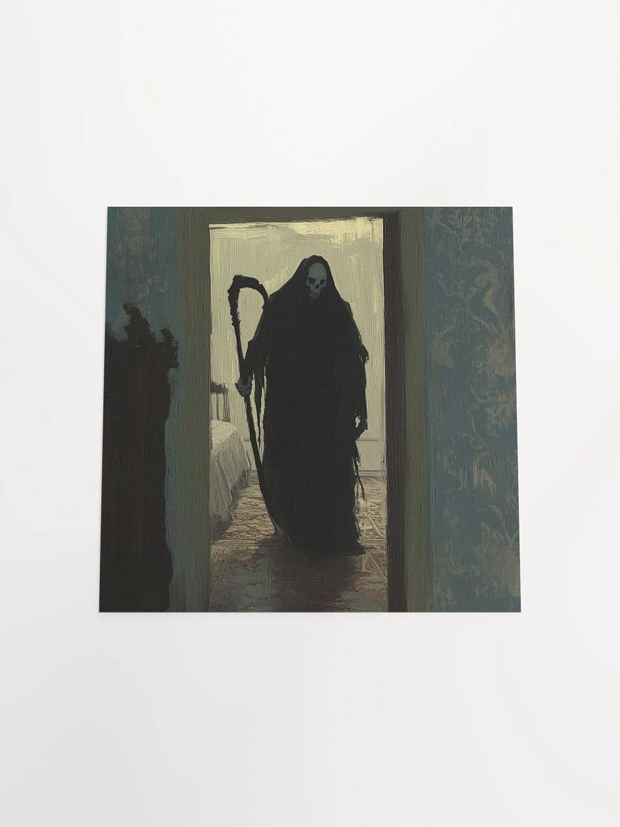 Eternal Slumber product image (18)