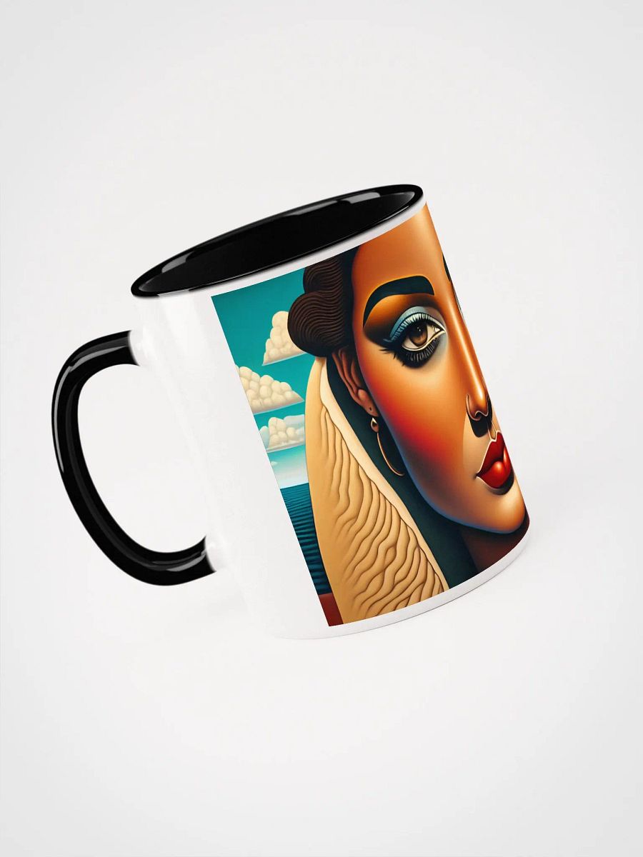Diego Rivera: Muralist of Social Revolution product image (6)