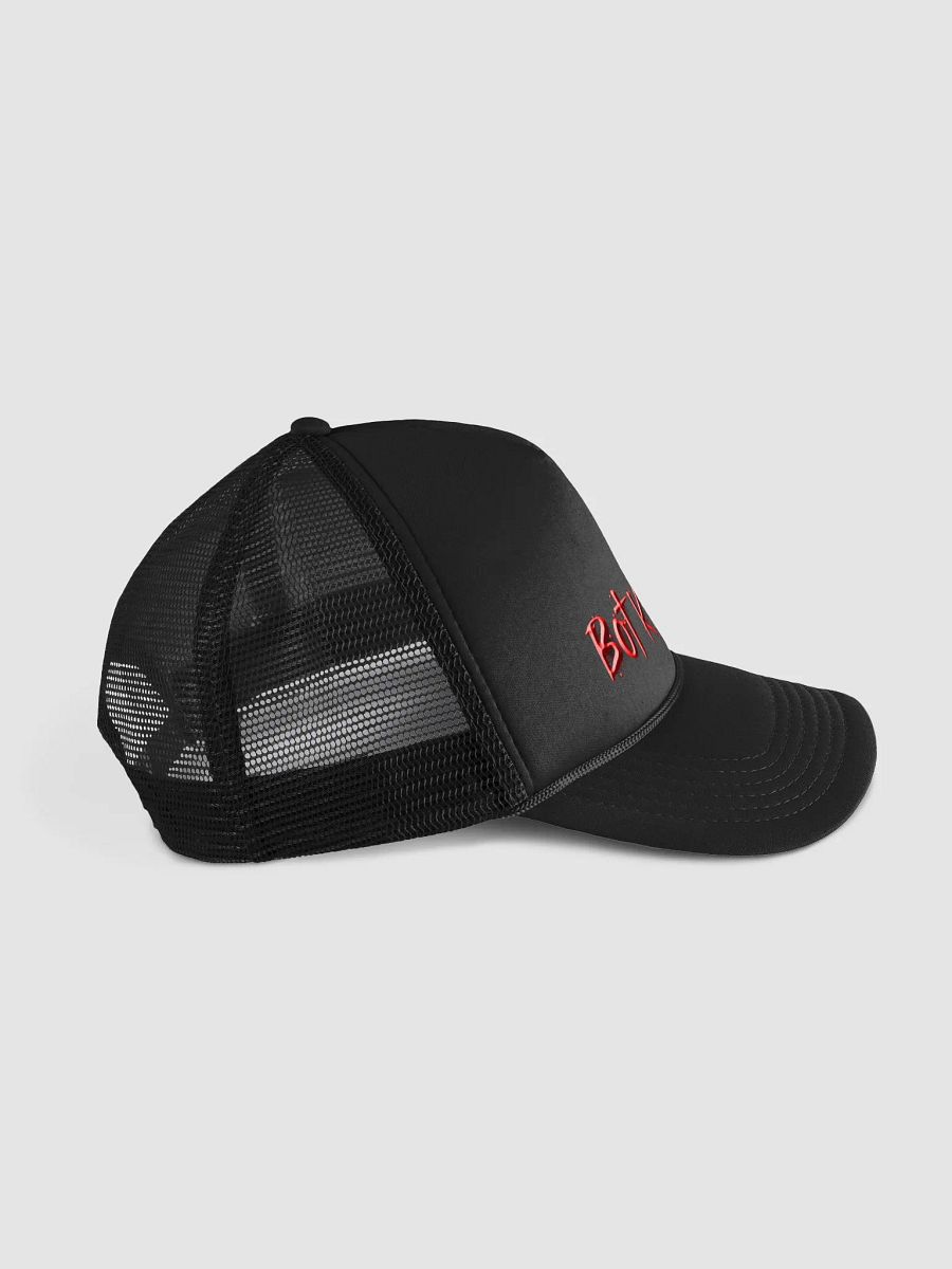 BotkillaCarl Hat product image (11)