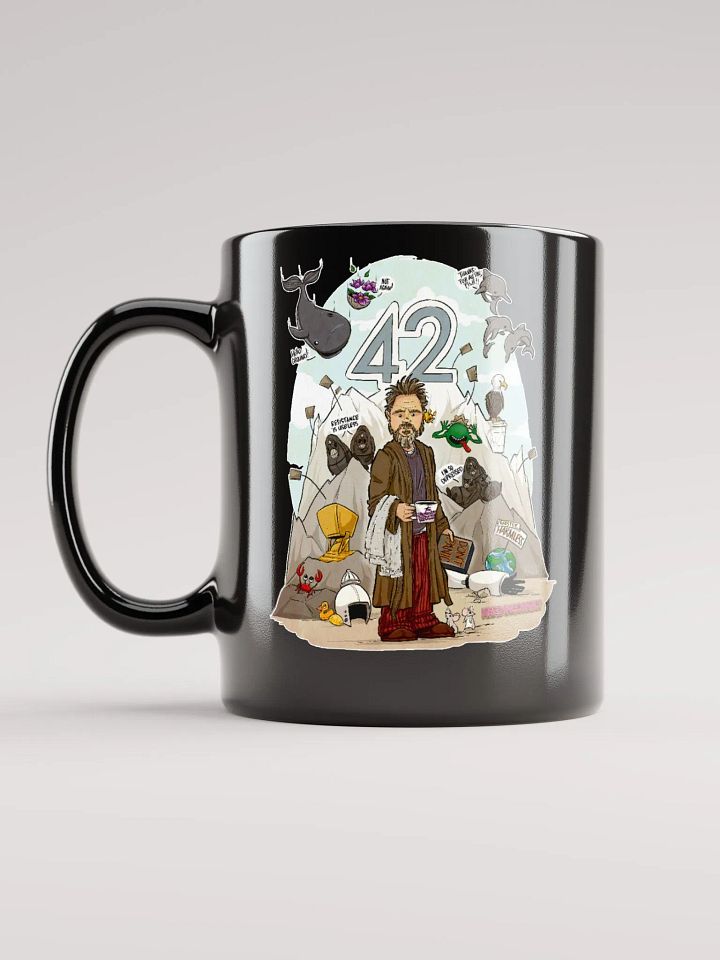 42 - Mug product image (1)