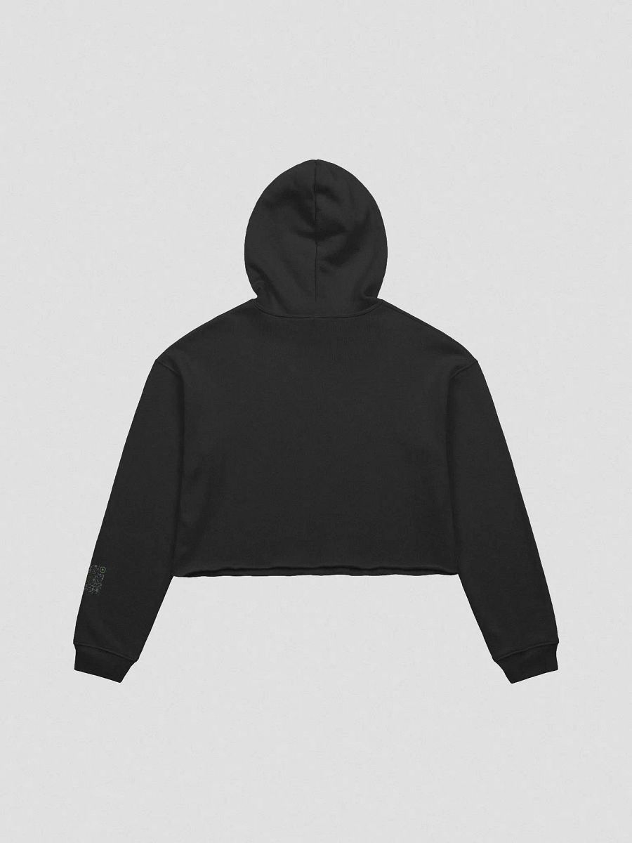 Moon Moods product image (3)