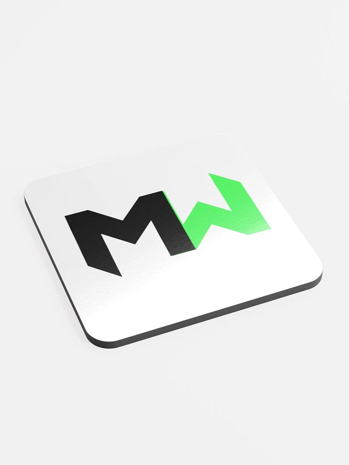 MW Coaster product image (2)