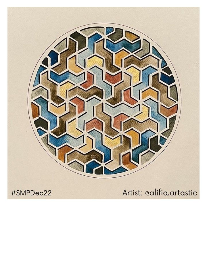 Tutorial Pack #SMPDec22 product image (8)