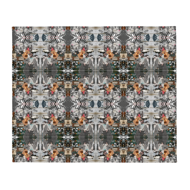 collage blanket product image (1)