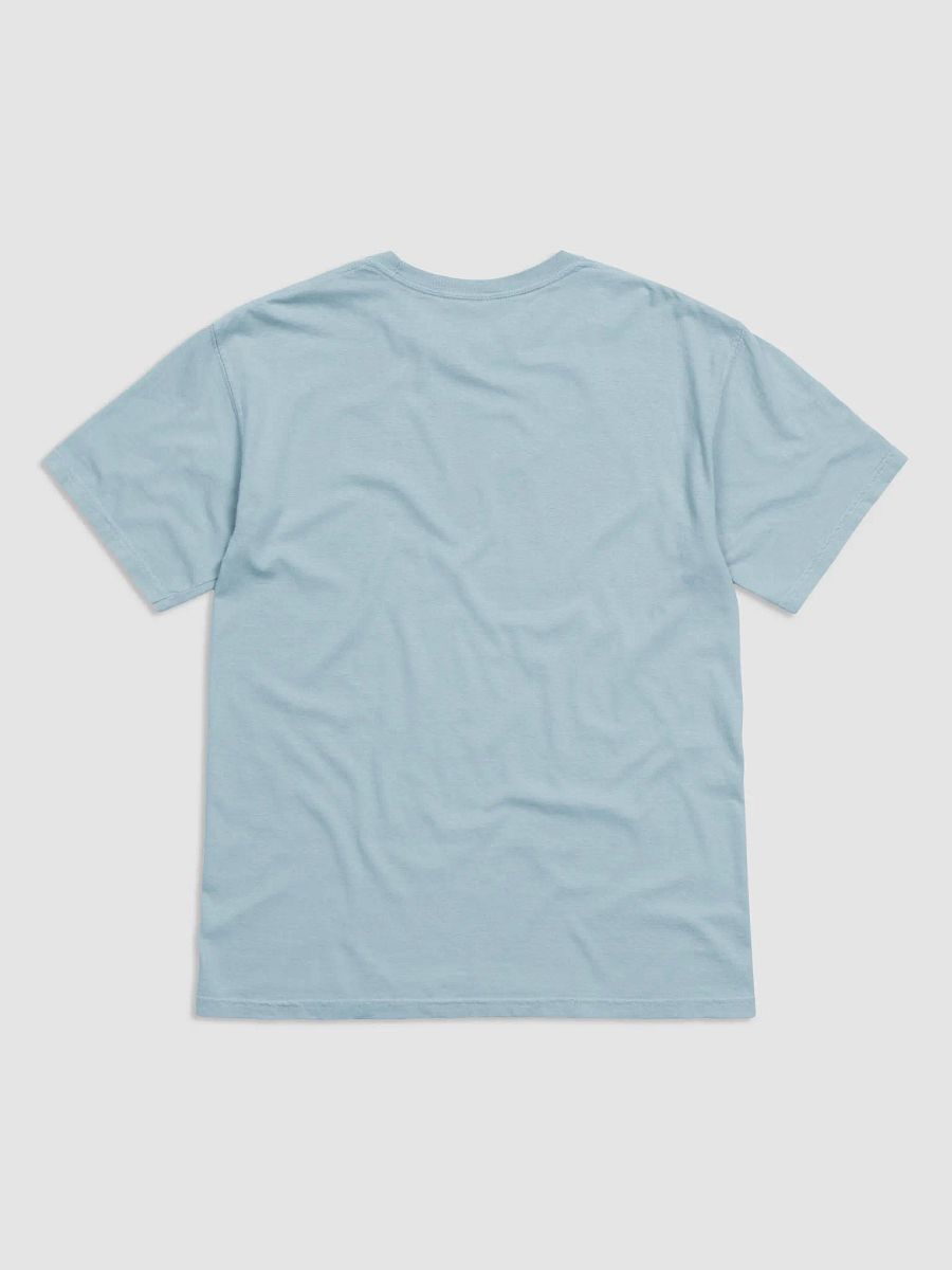 Cody's Showdy - T-shirt product image (19)