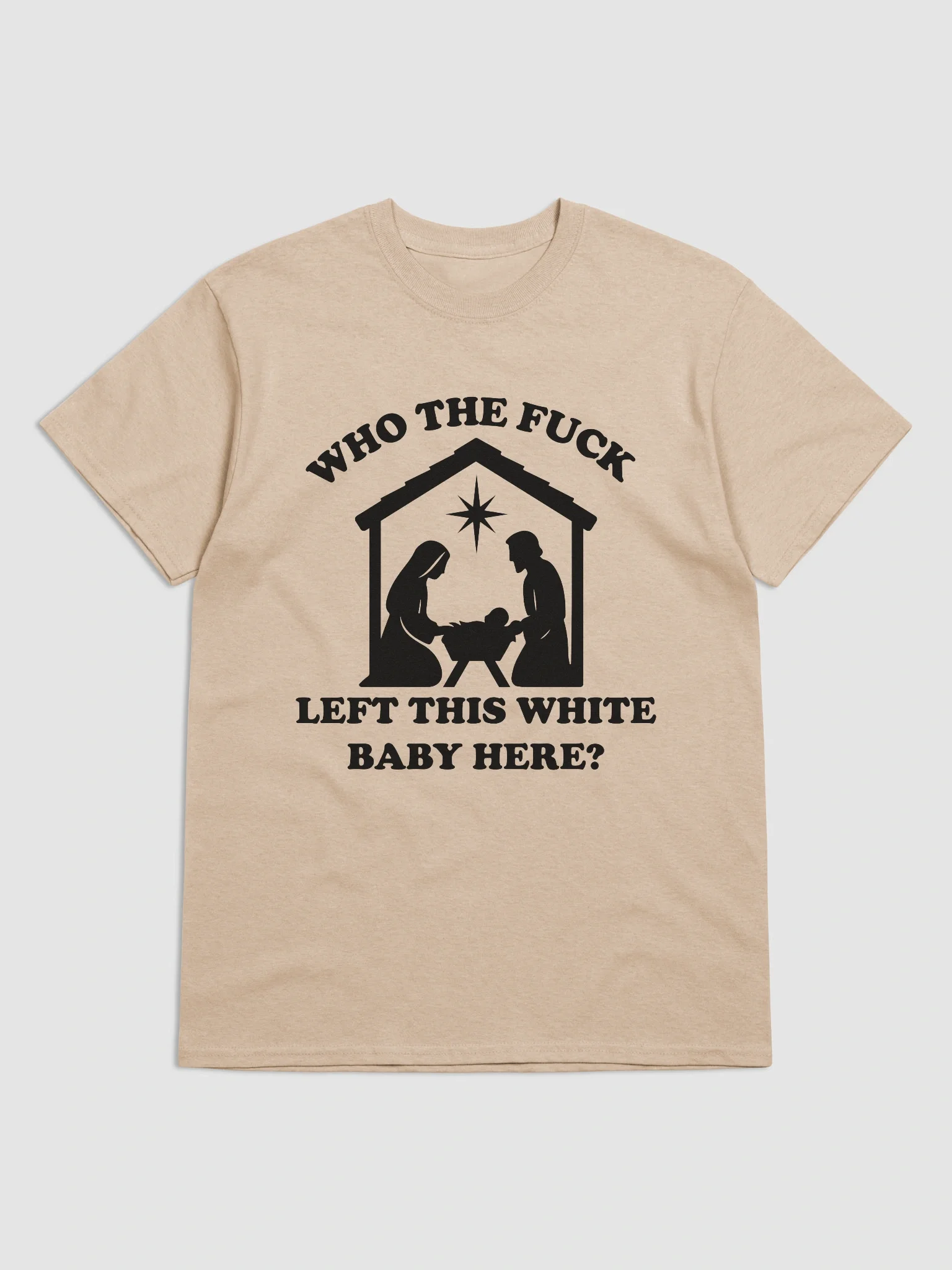 Who left this product image (1)