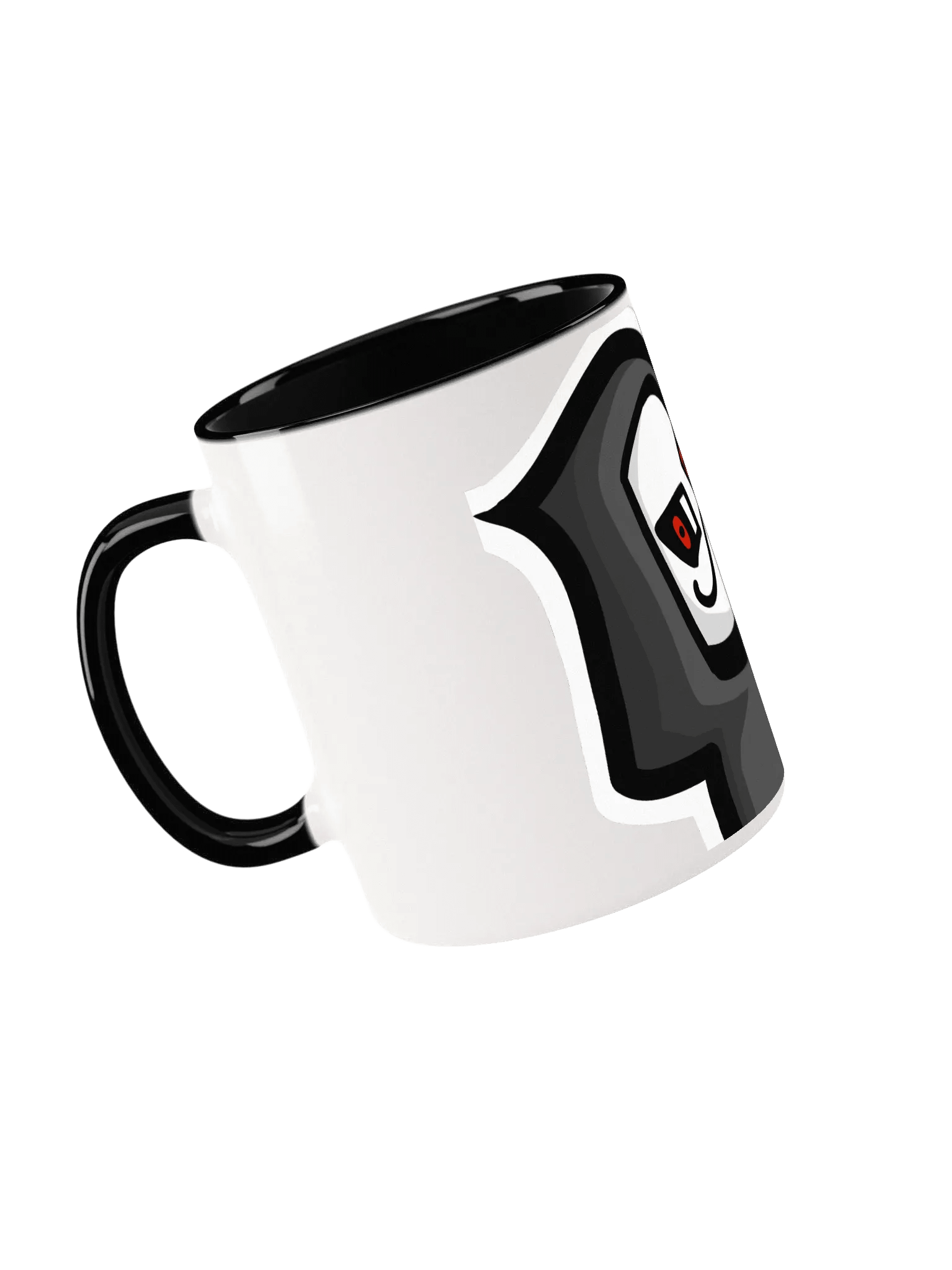 Smug Mug product image (1)
