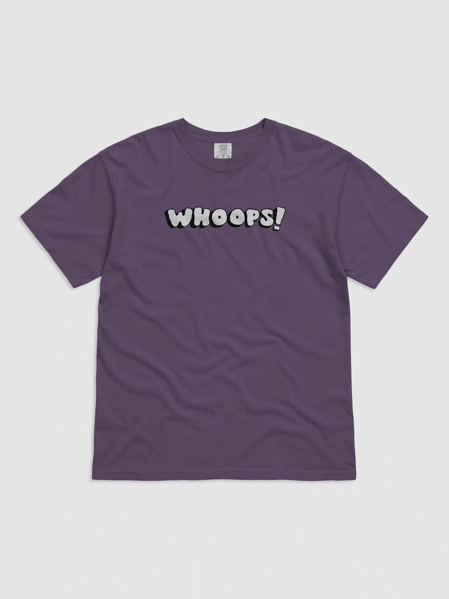 Whoops! product image (1)