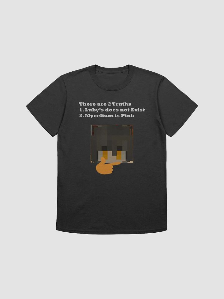 Two Truths product image (1)