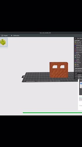 For Custom 3D Printed Products Message Us At hobbymouse.com and check out our YouTube @hobbymouse