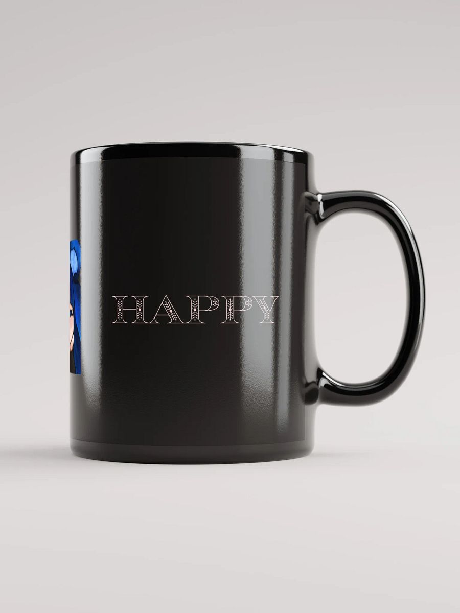 Happy product image (2)