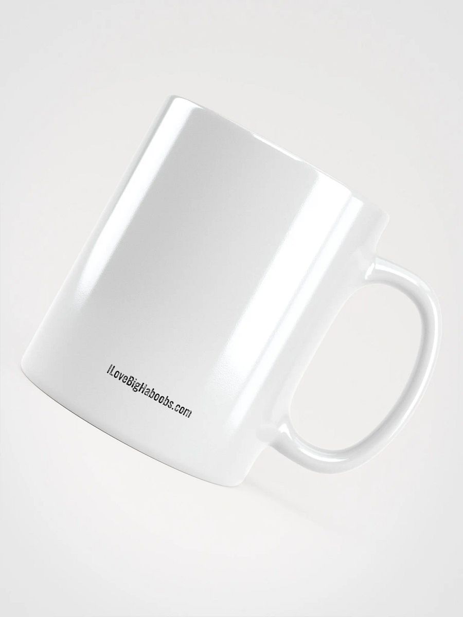 "I'd Rather Be Storm Chasing" - Mug product image (5)