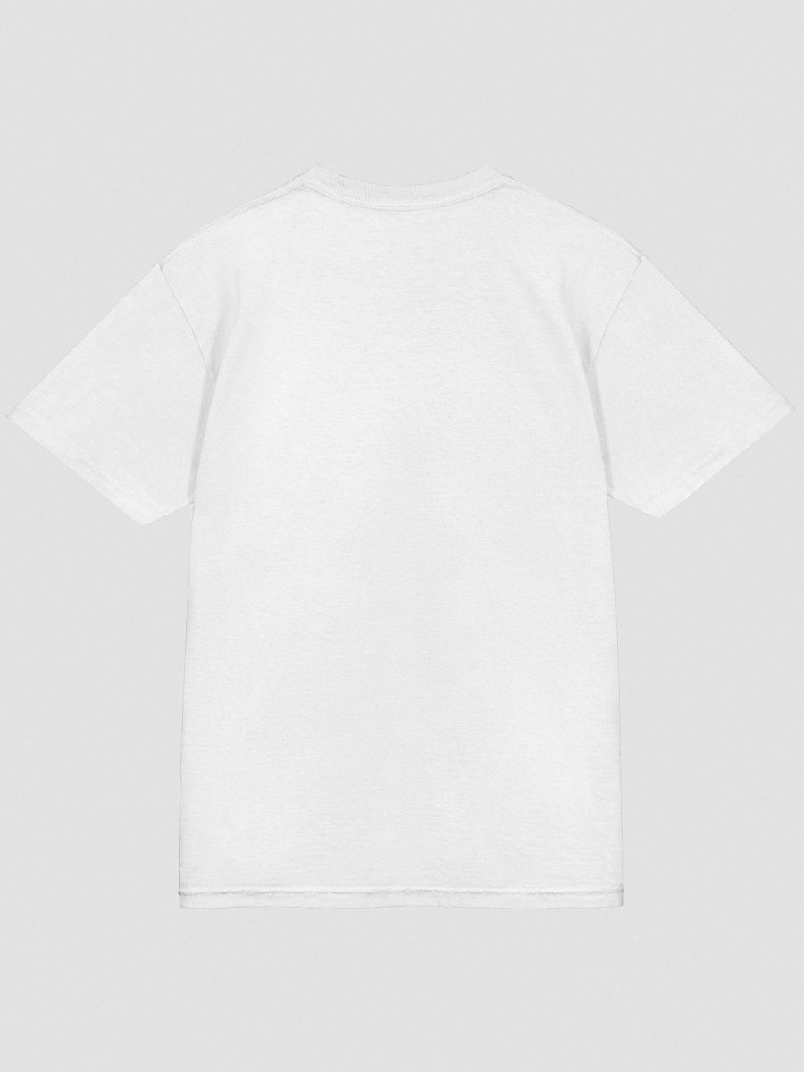 Chinese Dragon Bordado product image (105)