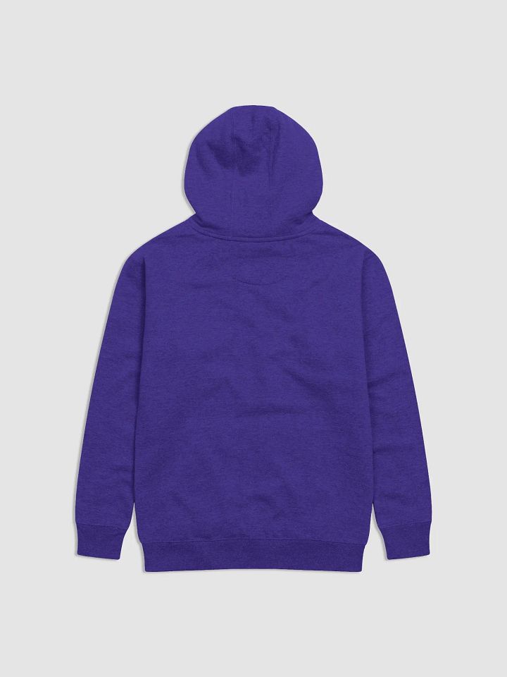 Boy Band Hoodie product image (12)