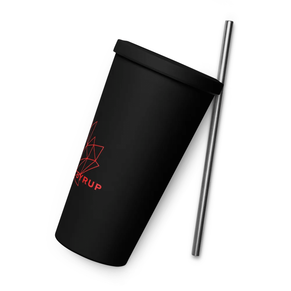 Tumbler product image (9)