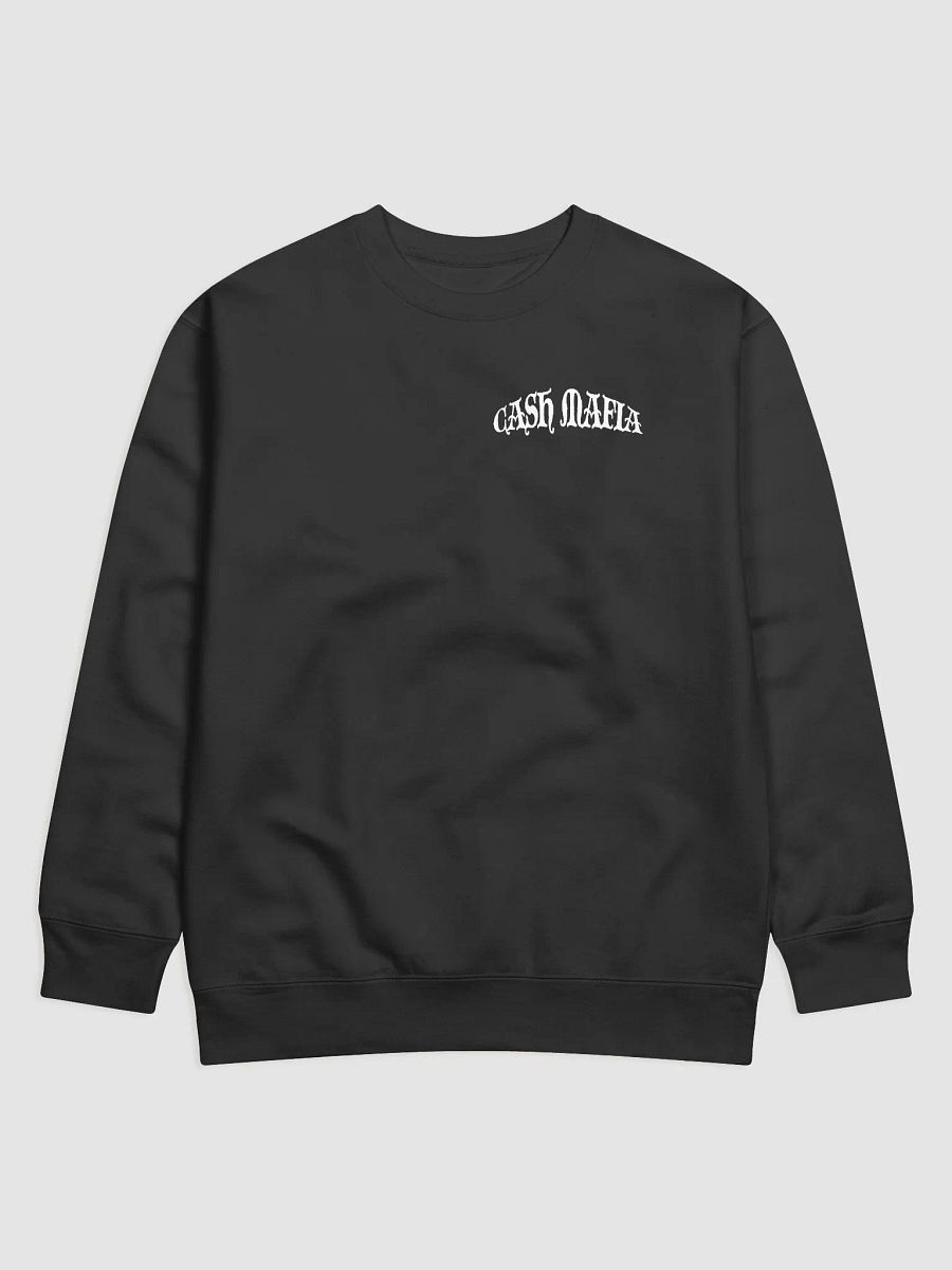 SolelyClown Sweater (OGs Know) product image (4)