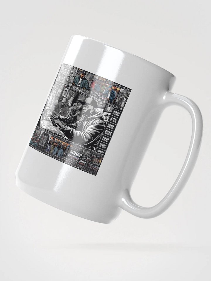 90MBP-FASHION-MUG-90MBP product image (2)