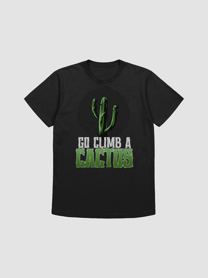 Go Climb A Cactus product image (3)