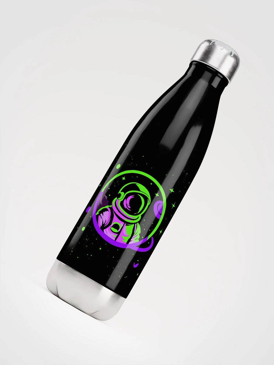 Qwinterstellar Water Bottle product image (4)