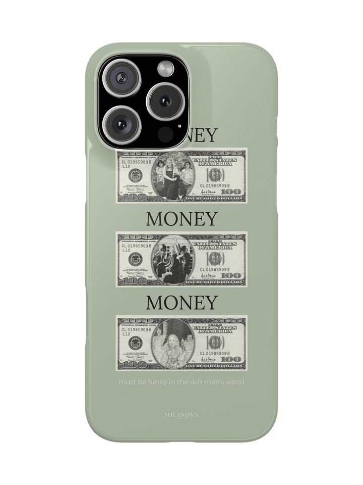 Money product image (45)
