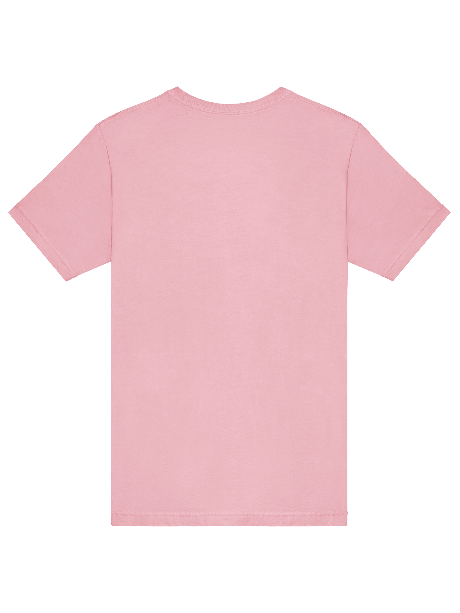 On My Light Body T-Shirt IV product image (61)