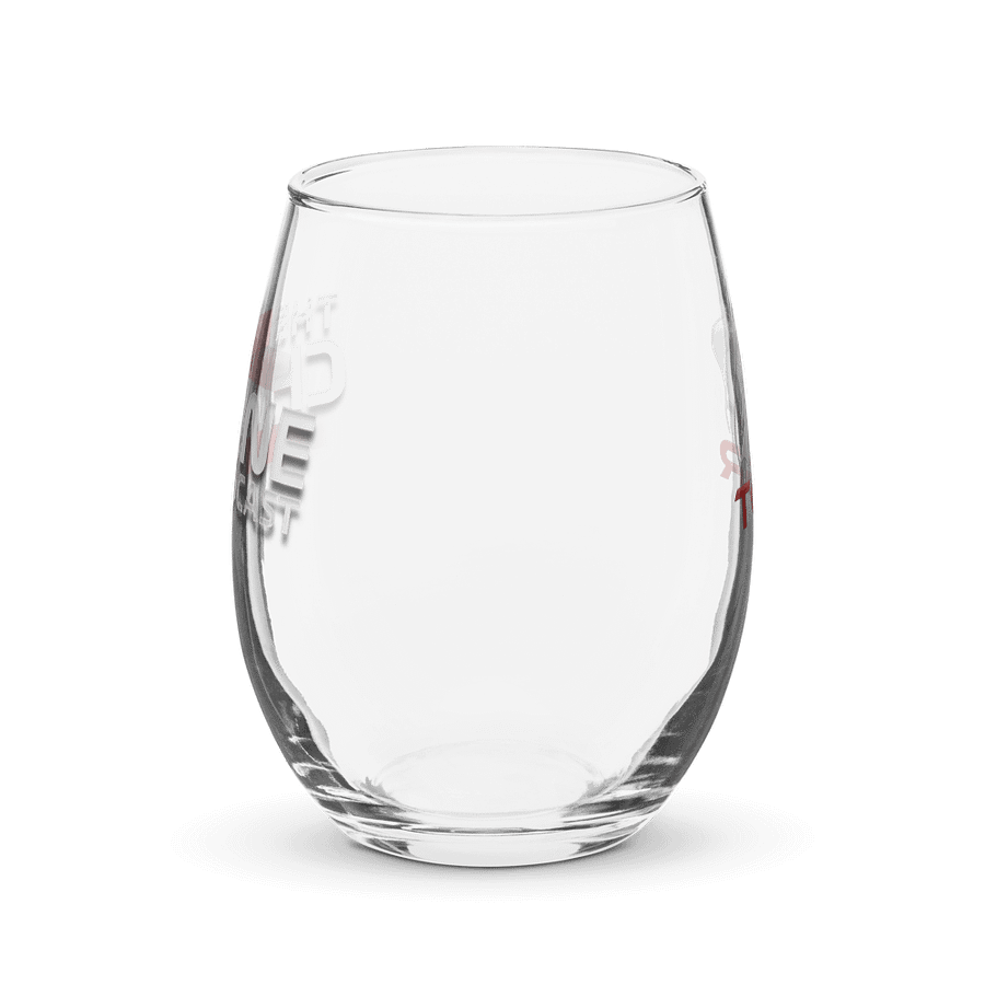 Wine Glass product image (7)