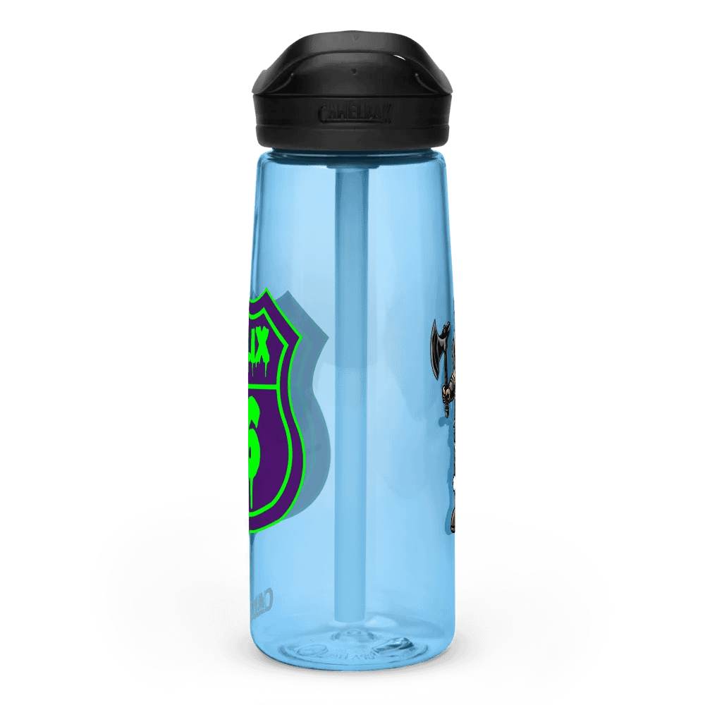 Reflix66 - Water Bottle product image (59)