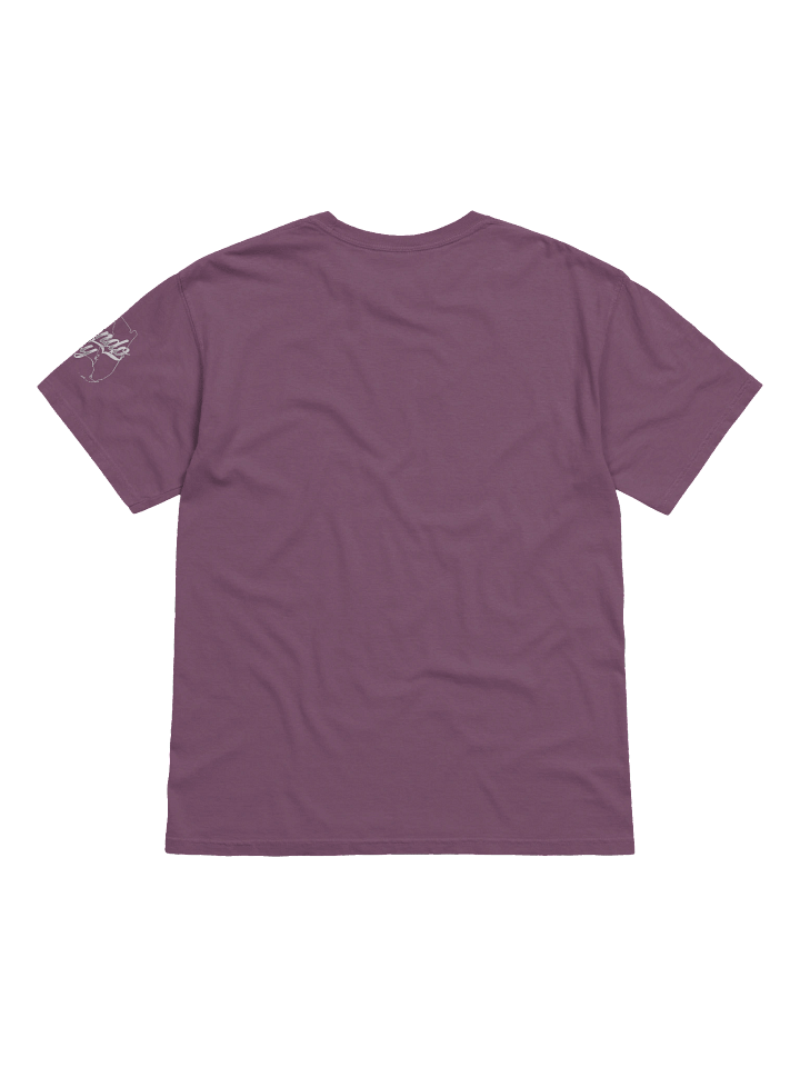 "The Orlando City Tee - City Edition" product image (2)