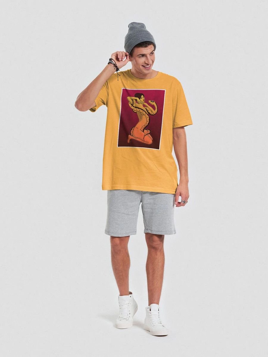 YOKAÏ - UWABAMI product image (4)