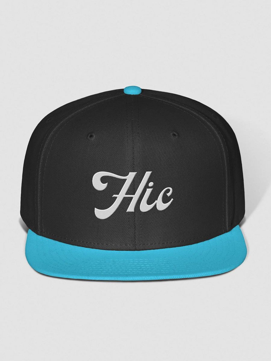 HicCAP product image (1)
